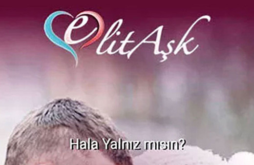 'Elit aşk' çetesi güzel kadın fotoğraflarıyla dolandırdı! İşte 'utandıran' çetenin fiyat tarifesi