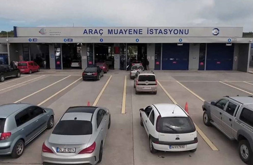 Araç sahipleri aman dikkat kimse bilmiyor! Paranızı hemen geri isteyin!