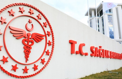 Sağlık Bakanlığı duyurdu: 'Eski hükümlü işçi alımı' başladı