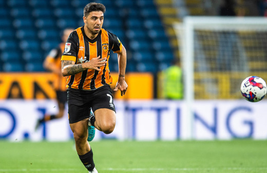 Şenol Güneş Ozan Tufan'ı telefonla aradı! Milli oyuncudan transfer cevabı