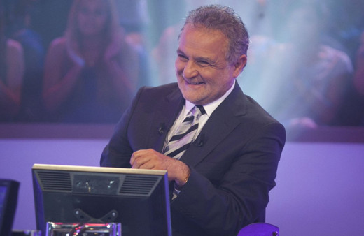 8 yıldır komada olan Kenan Işık'tan haber var! Sağlık durumunu arkadaşı açıkladı