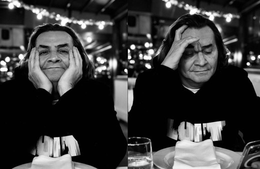 Akciğer kanserine yakalanan Armağan Çağlayan isyan etti! "Herkes ağlayarak arıyor, telefonlar susmuyor..."