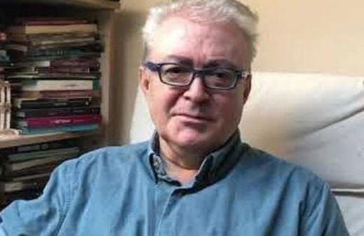 Peygambere hakaret iddiası! Uğur Kutay'la ilgili yeni gelişme