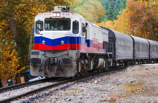 Yok artık! İş vaadiyle 28 kişiye öyle bir şey yaptırdılar ki... 'Çok utanıyorum'