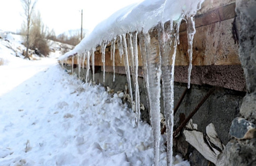 Çok az kaldı! Uzman isim beklenen haberi verdi