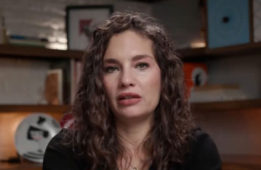 Nevşin Mengü'den bomba kulis! Meral Akşener bu akşam Altılı Masa'yı devirecek! Sizinle olmuyor...