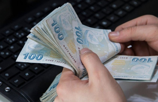 Asgari ücret üzerinde maaş alanlar dikkat! Bakanlık el attı düzenleme geliyor