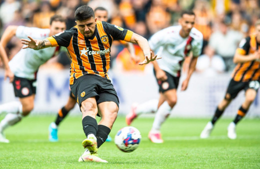 Ozan Tufan'dan Beşiktaş'a yeşil ışık! Görüşmeler başladı: İstenilen rakam belli oldu!