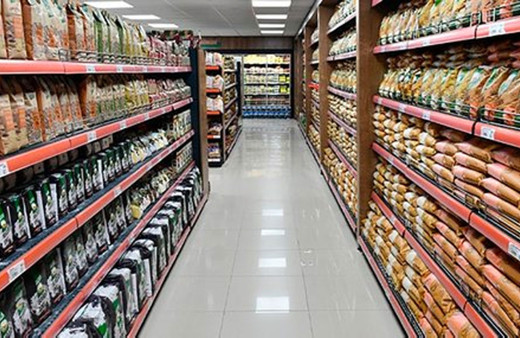 Türkiye Tarım Kredi Kooperatifleri'nde 600 üründe indirim