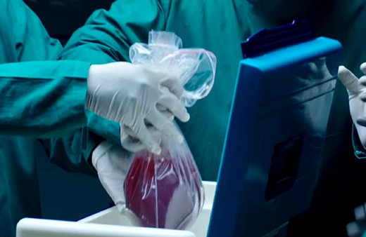 Bağış yerine satış! Hepsinin bahanesi aynı... Türk Böbrek Vakfı'nın telefonları susmuyor