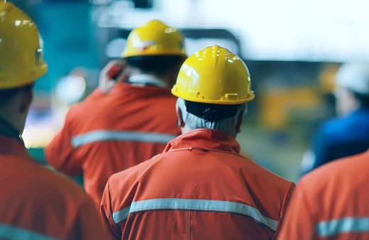 İşe gitmekten sıkılan çalışan öyle bir şey yaptı ki... Şok itiraf ifadede geldi