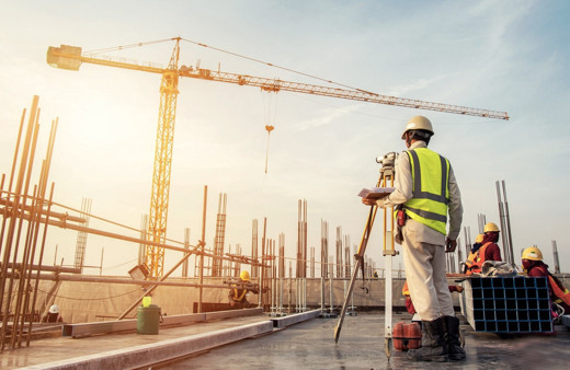 İnşaatta yeni dönem Ocak'ta başlıyor! Artık zorunlu oldu