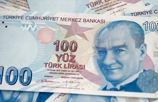 Dul ve yetim aylığı zamlandı mı, temmuz zammı sonrası kaç para oldu?