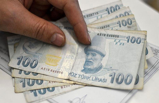 Vergi ve prim borcu olanlar müjde! Milyonların beklediği yasa Meclis'ten geçti