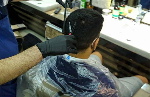 1 Ocak 2023'te başlıyor belgesi olmayana iş yok işte belge şartı gelen 16 meslek listesi