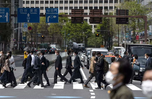 'Bıçaklandım' diyerek polisi aradı gerçek herkesi şaşkına çevirdi