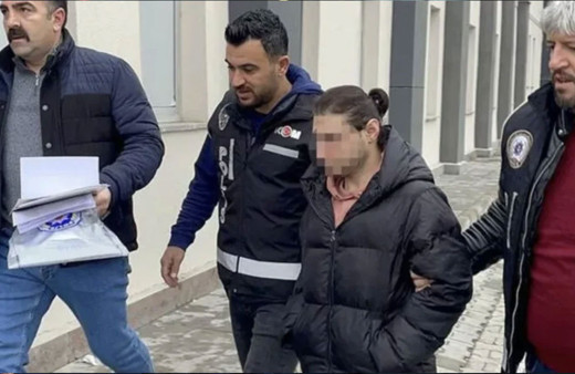 Sahte diploma ile üniversite hastanesinde çalışan şahsa soruşturma