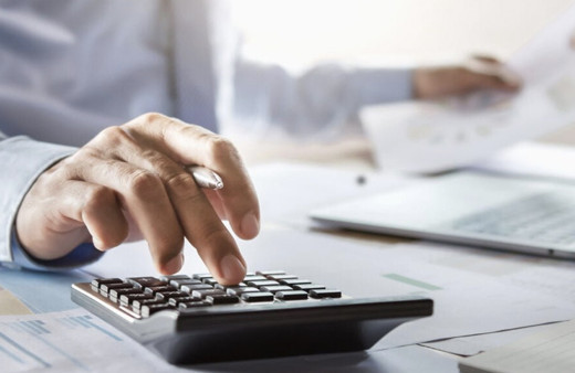 2023'te ne kadar tatil var? Kurban Bayramı ve Ramazan bayramı 9 gün olur mu işte 2023 takvimi