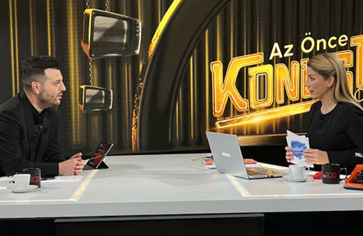 Bomba 2023 falı! 29 Aralık kritik gün, 18 Ocak'ta siyasette her şey değişecek! Kılıçdaroğlu, Mansur Yavaş, Ekrem İmamoğlu...