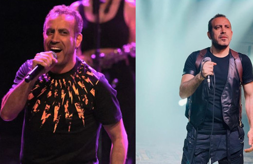 3 yıl önce EYT'lilerin verdiği sözü hatırlattı! Haluk Levent onlara seslendi: O gün bugün