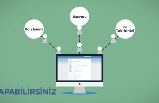 SGK EYT emeklilik başvurusu e devlet EYT doğum ve askerlik borçlanması başvurusu