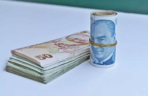 EYT emekli aylıkları ne zaman bağlanacak? EYT emekliliği için son 2 gün başvuru yapan karlı çıkacak!