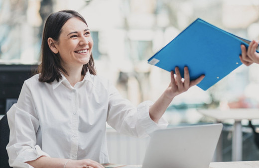 EYT'de 'kısmi emeklilik' detayı! Stajyerlik sigorta girişi sayılacak mı?