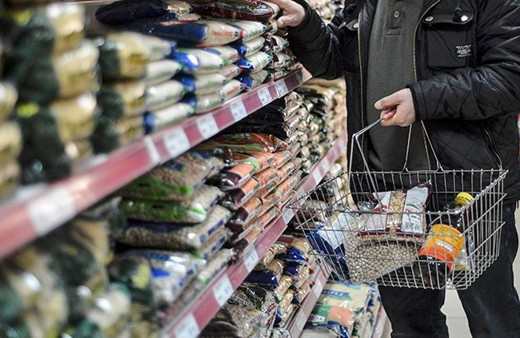 Ekonomistler tahminini açıkladı! Aralık ayı enflasyonuna bakın