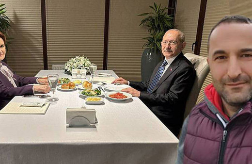 AK Parti 'kaset ahlaksızlığı'nı affetmedi! Tuzla Belediye Meclis üyesi ihraç ediliyor