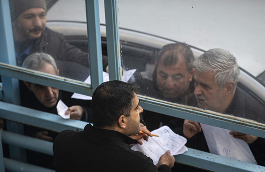 EYT'de kimler emekli olacak kimler emekli olamayacak? Erkekler biraz daha bekleyecek