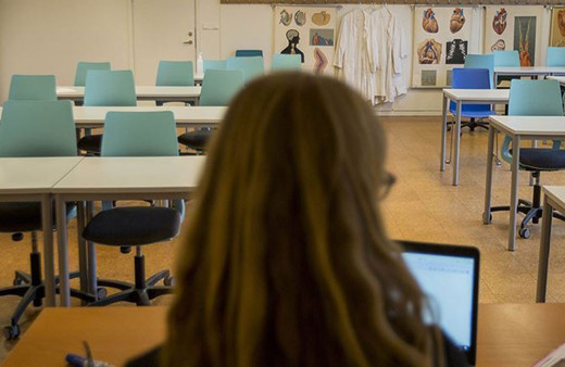 MEB'de özel okul toplantısı! 2023'te özel okulların zam oranı ne olacak?