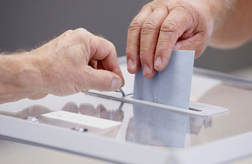 Cumhurbaşkanı Erdoğan'ın EYT açıklaması sonrası ilk anket! Sonuçlar bomba İYİ Parti , HDP, CHP seçmeni...