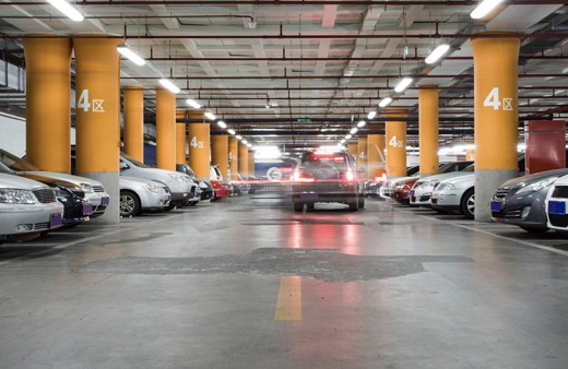 Kimse bilmiyor ama paranızı hemen geri alabilirsiniz! Araç sürücüleri mutlaka okuyun