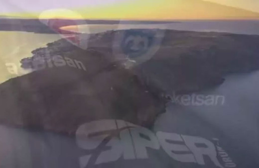 İsmail Demir, yeni müjdenin sinyalini vermişti! Savunma sanayinde tarihi adım