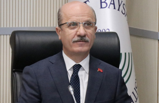 YÖK'ten flaş formasyon kararı! Bütün sınıflarda 'seçmeli ders' olarak alınabilecek