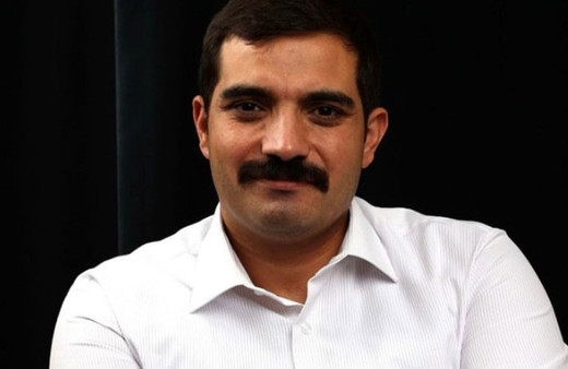 Alparslan Türkeş’in kızı Ayyüce Türkeş'ten MHP'ye Sinan Ateş tepkisi! Babamın kemikleri sızlıyor