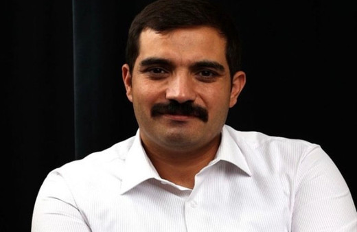 MHP'de Sinan Ateş istifası! Suikast sonrası takılan tavrı vicdanım kabul etmiyor