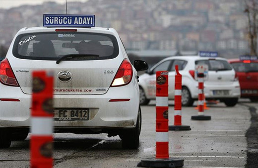 Bu vaade sakın kanmayın! İşte dolandırıcıların son yöntemi