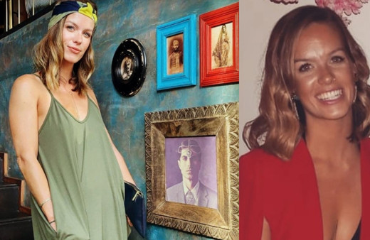 Öğrencisiyle cinsel ilişkiye girdi! Ülkeden kaçan öğretmen şimdilerde paraya para demiyor