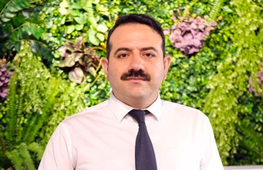 2023 tapu işlem masrafları arttı Emlak Uzmanı Özelmacıklı uyardı