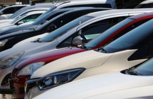 Sıfır ve ikinci elde zamlar bugün açıklanıyor oran belli oldu ikinci elde EYT etkisi