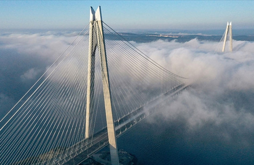 Dışarıya çıkacaklar dikkat Meteoroloji'den çok kritik uyarı! Tarih duyuruldu henüz bitmedi etkisi sürecek