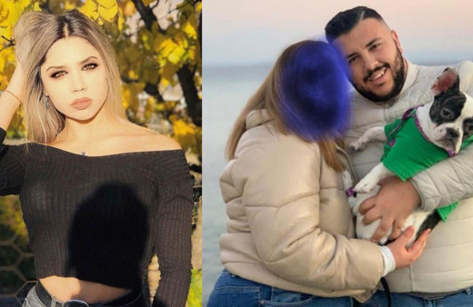 Kardeş cinayetinde yeni gelişme! Üniversiteli kızın İfadesi ortaya çıktı: "Eski erkek arkadaşım..."