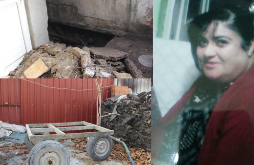 3. eşini de öldürüp gömmüştü! Cani kocanın ifadesi kan dondurdu sekreter ilanı verip...