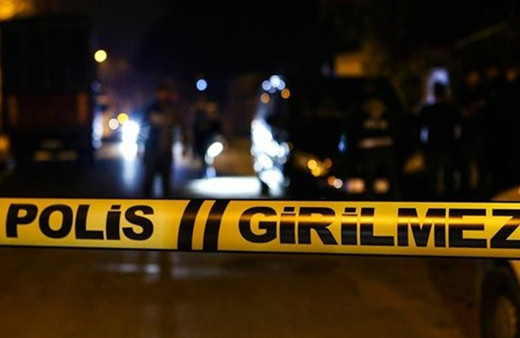 Yılbaşı gecesi abisini öldürmüştü! Üniversiteli genç kız tutuklandı