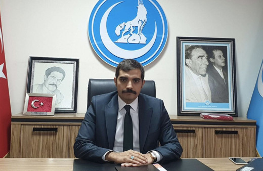 MHP üstünü çizdi! Suikastında ismi geçen o kişiyi listeden çıkardı