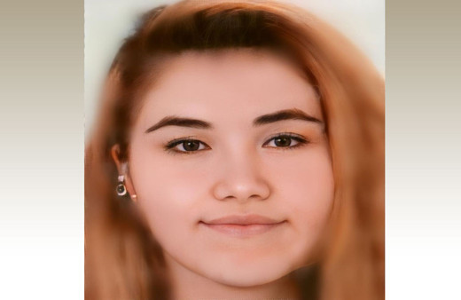 Kan donduran olay: 22 yaşındaki genç kız yılbaşı gecesi kendini vurdu!