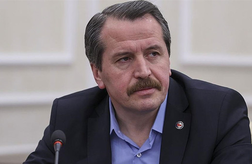 Enflasyon farkı belli oldu Memur-Sen ilave ek zam müjdesi istedi