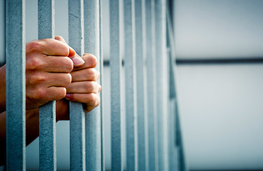 Adalet Bakanlığı hasta ve yaşlı hükümlüler için genelge paylaştı