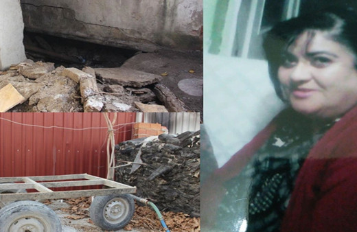 Manisa'da 38 yılda 3 eşini öldürdü! Cani kocayı kızı ele verdi işte tüyler ürperten cinayetin detayları...